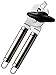 StarPack Premier Stainless Steel Manual Can Opener Kitchen Utensil