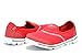 Dream Pair 2612 Women's Flexsible Athletic Light Weight Go Walking Slip On Sneakers Shoes New
