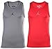 Jordan Men's Dri-Fit Nike AJ All Season Compression Tank Top