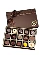 Decadent Desserts Collection (15-Piece Box)