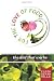 Books : For the Love of Food the Diet that Works