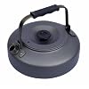 Optimus Kocher Terra Kettle