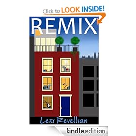 Remix