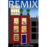 Remixby Lexi Revellian