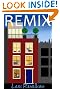 Remix 