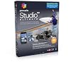 Pinnacle Studio 14 HD Ultimate (PC DVD)
