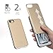 iPhone 7 Case (4.7