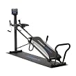 Total Gym 1800 Club