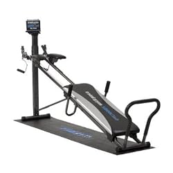 TotalGym1800Club