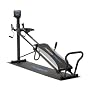 Total Gym 1800 Club