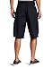 Dickies Men's 13 Inch Loose Fit Twill Cargo Short