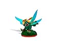 Skylanders Trap Team: High Five Character Pack