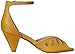 Seychelles Women's Astonish Dress Pump