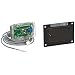 GPI 113275-1 Remote Kit Assembly