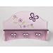 CoCaLo Sugar Plum Shelf