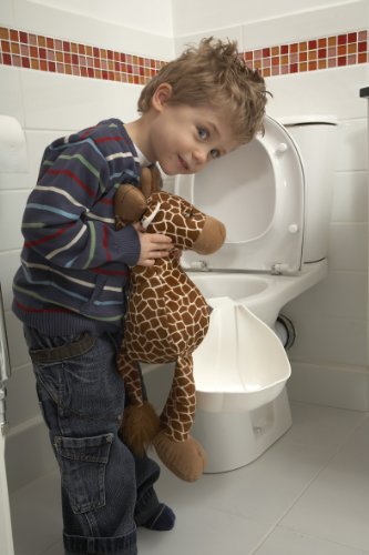 Imagen 3 de Tippitoes WE1