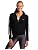 Reebok Women