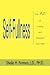 Self-Fullness: The Art of Loving and Caring for Your Self