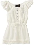 Baby Phat - Kids Girls 7-16 Tunic Top