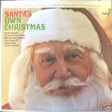 Santa's Own Christmas