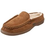 ACORN Mens Rangely Mule Mule