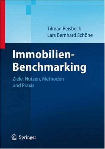 Immobilien