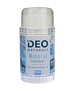 Optima Desodorante Stick 80 g