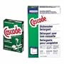 Cascade Automatic Dishwasher Detergent 85 Oz Box- Pack of 6