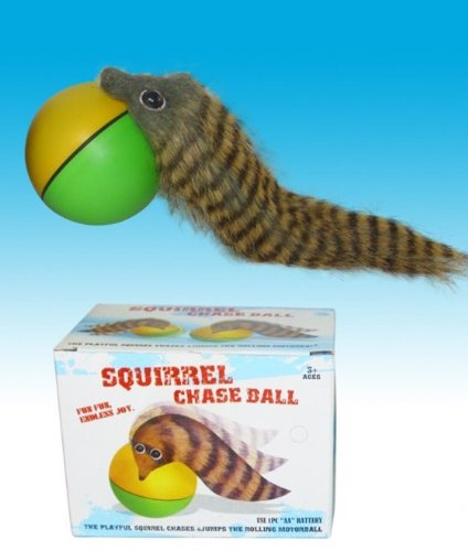 Wiesel-Ball Wiesel Weazel ball,Wiesel