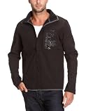 TOM TAILOR Herren Jacke 35198190010/softshell jacket TOM TAILOR Herren Jacke 35198190010/softshell jacket