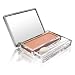 Clinique Colour Surge Eye Shadow Soft Shimmer 207 Apricot Spice