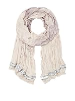 Marc Aurel Fular (Gris)