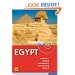 Egypt (AA Essential Spiral Guides)
