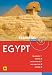 Egypt
(AA
Essential
Spiral
Guides)
(AA
Essential
Spiral
Guides)