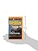 Aviators, The (Brotherhood of War Series, 8)