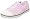 Bubblegum/Oyster