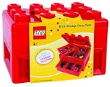 Save on Lego Storage Case