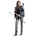 Barbie Collector Hunger Games Katniss Everdeen Doll