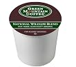Green Mountain Coffee - National Wildlife Blend 24 Count K-Cups - (Pack of 2)