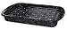 Kitchen & Housewares : Granite Ware 2 Piece Roaster/Broiler Set