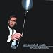Imperfect at MP3 downloads for the name: 41UMV5Aaa0L._SL75_