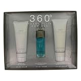 360 Degrees Cologne by Perry Ellis Eau De Toilettes