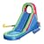 Giant 15ft Inflatable Water Slide & Blower