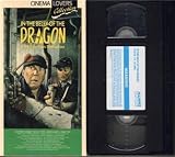 In the Belly of the Dragon