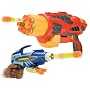 Total X-Stream Air Speed Loader & First Shot Combo Set