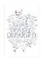 Dear Dearly Departed