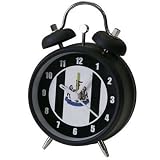 Newcastle United FC. Alarm Clock