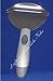 Friction Free Slicing - Cheese Shaver by trudeau