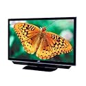 JVC LT-47X788 47-Inch 1080p LCD HDTV