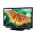 JVC LT-47X788 47-Inch 1080p LCD HDTV